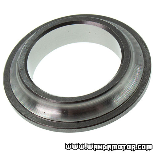 #23 Z50 bearing cup